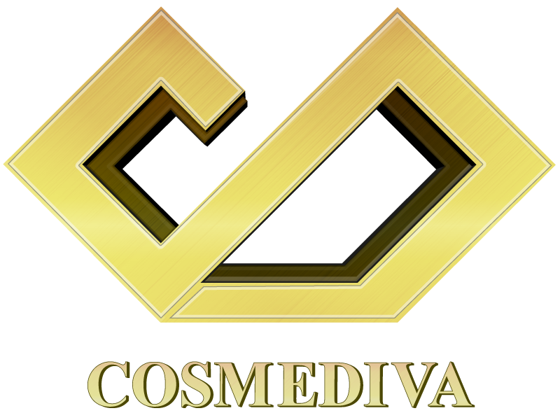 CosmeDiva